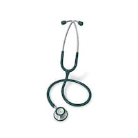 耳の痛みを軽減したカラダのサインを聴く聴診器