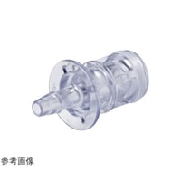 �b�o�b�@�o�C�I�����N�C�b�N�J�b�v�����O