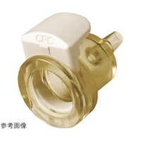 �b�o�b�@�o�C�I�����N�C�b�N�J�b�v�����O