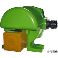 �}�c�V�}���W���e�b�N�@�R���x���ی�@��@�X�s�[�h�X�C�b�`�i�d�q�����x���o��j�d�r�o�a�E�`�r�s�b�E�d�r�j�a�@���O�`�@�d�r�o�a�O�T�O