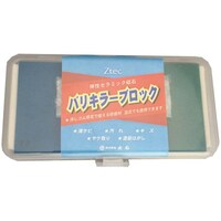 �����������@�o���L���[�@�u���b�N�i�R�_�Z�b�g�j�W�O�~�T�O�~�P�O�@���W�O���P�Q�O���Q�Q�O�@�P�Z�b�g�i�R���j�@�y�r�a�W�O�P�Q�O�Q�Q�O