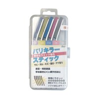 �����������@�o���L���[�@�A���~�X�e�b�N�\�t�g�@�T�_�Z�b�g�@���S�U�E�W�O�E�P�Q�O�E�Q�Q�O�E�R�Q�O�@�P�Z�b�g�i�T�{���j�@�y�`�k�P�Q�r