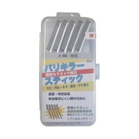 �����������@�o���L���[�@�A���~�X�e�b�N�\�t�g�@�O���[�@���S�U�@�P�Z�b�g�i�T�{���j�@�y�`�k�P�Q�S�U