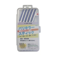 �����������@�o���L���[�@�A���~�X�e�b�N�\�t�g�@���@���R�Q�O�@�P�Z�b�g�i�T�{���j�@�y�`�k�P�Q�R�Q�O