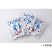 �����p�b�N�@�G���{�X��܃����O�ܖ{�i��