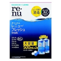 �{�V�������E�W���p���@���j���[�t���b�V���@�T�O�O���k�@�P�i�Q�{���j�@�O�T�X�P�O�O�T�T