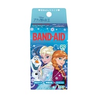 �j�����������@�o���h�G�C�h�@�~�}�J�n�p�@�A�i�Ɛ�̏����@�P�i�Q�O�����j