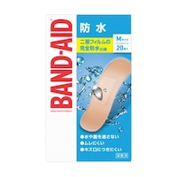 �j�����������@�o���h�G�C�h�@�~�}�J�n�p�@�h��