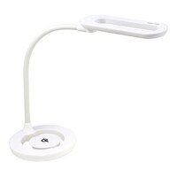 �W�F���g�X�@��̂��Ƃ��l�����@�k�d�c�������d�Ή��f�X�N���C�g�@�c�j�q�P�O�R�v�g