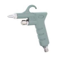 �ߋE�@�G�A�[�_�X�^�[�@�v���O�t�@�j�U�O�n�o�a�@�j�U�O�n�o�a