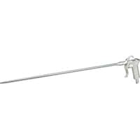 �ߋE�@�G�A�[�_�X�^�[�@�j�U�O�P�T�@�j�U�O�P�T