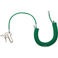 �ߋE�@�G�A�[�z�[�X�_�X�^�[�K���Z�b�g�@�j�U�O�P�q�O�R�r�@�j�U�O�P�q�O�R�r