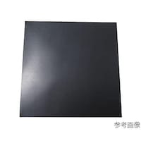 オーサカゴム ゴム板 NBR2007 硬度70°黒