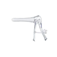 ���H�Ɓ@���X�g�����f�B�b�N�S��