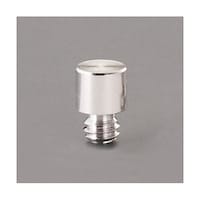 �A�Y�����@�X�����@�_�{�I��i�v�P�^�S�@�I�X�^�W�j�@�d�`�X�T�P�d�W�Q