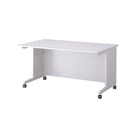 �i�J�o���V�@�P�O�O�O���V�O�O���V�O�O�����@�n�`�f�X�N�@�d�`�X�T�S�c�e�P�P�R