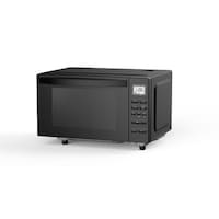 �g��d�C�@�A�r�e���b�N�X�@�P�W�k�@�t���b�g�d�q�����W�@�`�q�e�P�P�W�u�e�j