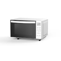 �g��d�C�@�A�r�e���b�N�X�@�P�W�k�@�t���b�g�d�q�����W�@�`�q�e�P�P�W�u�e�v