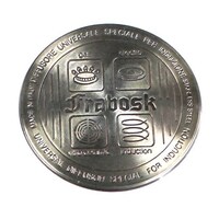 �e�������������@���J�|�b�g�p�@�h�g�q�[�e�B���O�v���[�g�@���a�P�Q����