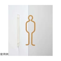 �^���@�c�P�������@�P�v�����s�N�g�T�C���i�j�q�g�C���O�P�j�@�`�[�N�E�b�h�@�P�������O�O�O�U�s�v