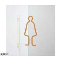 �^���@�c�P�������@�P�v�����s�N�g�T�C���i���q�g�C���O�P�j�@�`�[�N�E�b�h�@�P�������O�O�O�V�s�v