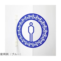 �^���@�c�P�������@�P�v�����s�N�g�T�C���i���g�@�j�q�g�C���O�T�j�@�u���[�@�P�������O�O�P�X�a�k