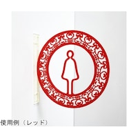 �^���@�c�P�������@�P�v�����s�N�g�T�C���i���g�@���q�g�C���O�T�j�@���b�h�@�P�������O�O�Q�O�q�d