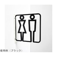 �^���@�c�P�������R�v�����s�N�g�T�C���i�g�C���T�C���@�j�����с@�g�C���O�S�j�@�z���C�g�@�R�������O�O�Q�P�v�g