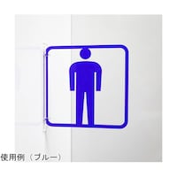 �^���@�c�P�������R�v�����s�N�g�T�C���i�g�C���T�C���@�j�q�@�g�C���O�T�j�@�u���[�@�R�������O�O�Q�T�a�k