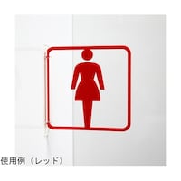 �^���@�c�P�������R�v�����s�N�g�T�C���i�g�C���T�C���@���q�@�g�C���O�T�j�@���b�h�@�R�������O�O�Q�U�q�d