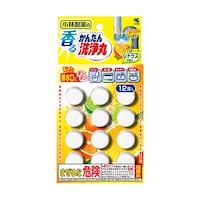 ���ѐ���@���邩�񂽂���ہ@�V�g���X�@�P�Q����