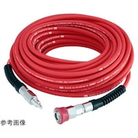 �}�b�N�X�@�����p�G�A�z�[�X�@�g�g�S�O�Q�O�r�Q