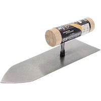 �C�g�[�@���h�W�@�Q�P�O�����@�h�g�Q�T�W