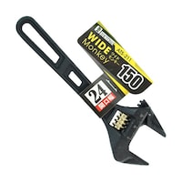 �C�g�[�@���C�h�����L�[