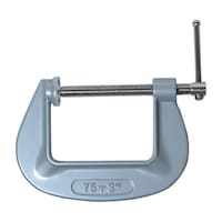 �C�g�[�@�V���o�[�b�^�N�����v�@�V�T�����@�a�l�S�O�R�U