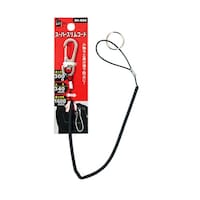 �C�g�[�@�X�[�p�[�X�����R�[�h