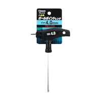 �C�g�[�@�s�^�{�[���|�C���g�Z�p�_�����`�@�S�����@�s�g�k�S�D�O