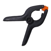 �C�g�[�@�����o�l�N�����v