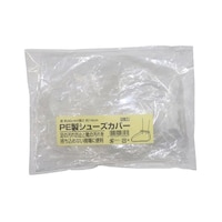 �D��Y�Ɓ@�o�d���V���[�Y�J�o�[�@�P�܁i�Q������j