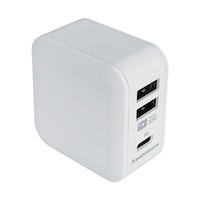 �J�V�����@�`�b�[�d��@�t�r�a�`�~�Q���o�c�Ή��s�������b�~�P�@�`�b�O�R�S