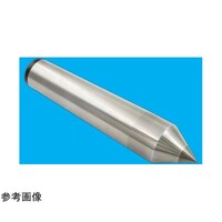 田倉工具製作所 レースセンター MT1 60超硬 8φ CMT18