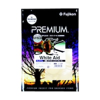 �t�W�R���@�o�q�d�l�h�t�l�i�v���~�A���j�@�z���C�g�G�C�h�[���[�r�@�i�P�U���~�T�O�j�@�e�S�Q�R