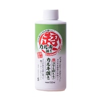 �r�������b�����������@���R�P��}����J���L�����@�P�T�O���k