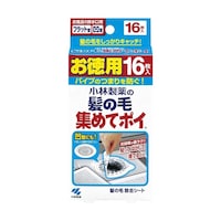 ���ѐ���@���̖яW�߂ă|�C�@�P�U����