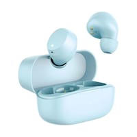 �s�����o�n�o�t�����C�����X�C���z��