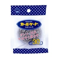 �{���X�^�[�@�J�[���P�[�g�E�X�e�����X