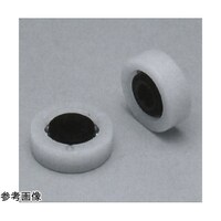 ティーオーケー 樹脂ベアリング Dシリーズ DRH