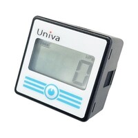 ���j�o�@�f�W�^�����͌v�i�����j�@�t�o�l�U�O�u�e�P