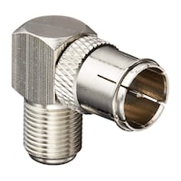 �s�e�s�d�b�@�A���e�i�@�e�v���O�@�k�^�@�ϊ��A�_�v�^�@�P���i�T���j�@�e�k