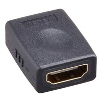 �s�e�s�d�b�@�ϊ��v���O�@�g�c�l�h�i���X�j���g�c�l�h�i���X�j���p�@�g�c�l�h�a�g�c�l�h�a�f